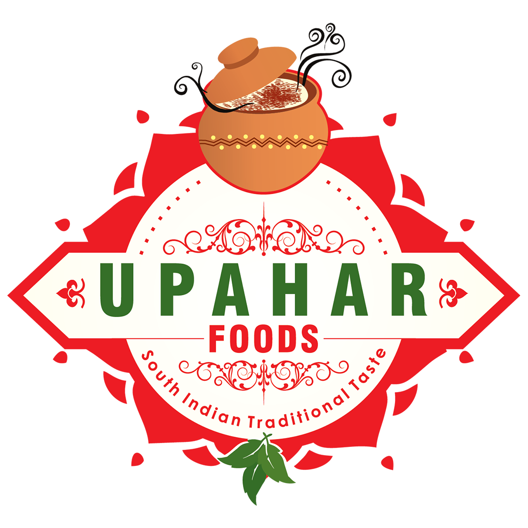 Upaharfoods