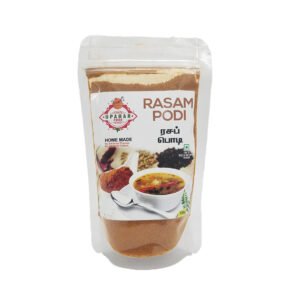 Rasam Podi