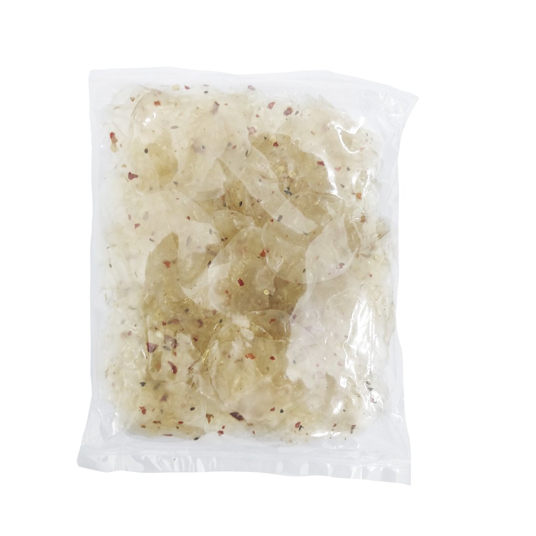 Jeeraga Kuul Vadaam - Image 2