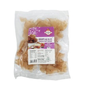 Thakkali Kuul Vadaam